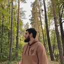 ���������� ������, ���� ������� ������, 27 ���, ������������ ��� ������, ����� � ���������