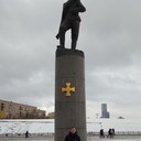  ,   , 55 ,  