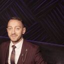 ���������� �������, ���� ������� �����, 37 ���, ������������ ��� c�������� ���������, ���������