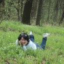  ,   , 51 ,   ,   , c 