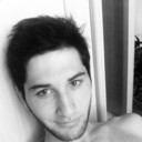  ,   , 30 ,   