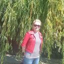 ���������� ���������, ���� ������� �����, 45 ���, ������������ ��� ������, ����� � ���������, c�������� ���������, ���������