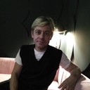  ,   , 48 ,   ,   , c 