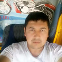  ,   Nurik, 47 ,   c 