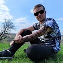 ���������� ��������������, ���� ������� ����, 29 ���, ������������ ��� ������, ����� � ���������, c�������� ���������