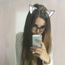 ,   , 24 ,   ,   , c 