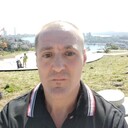 ���������� �����������, ���� ������� ��������, 44 ����, ������������ ��� ������, ����� � ���������