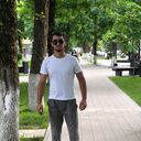  -,   Vazir, 27 ,   ,   