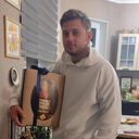 ���������� ���������, ���� ������� �������, 28 ���, ������������ ��� ������, ����� � ���������