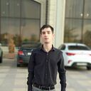 ���������� ��������, ���� ������� �����, 28 ���, ������������ ��� ������, ����� � ���������