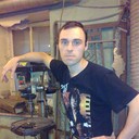  -,   , 36 ,   ,   , c 