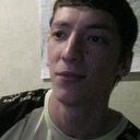 ���������� ���������, ���� ������� ���������, 35 ���, ������������ ��� ������, ����� � ���������, c�������� ���������