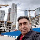  ,   , 56 ,   c 