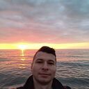  ,   , 35 ,     , c 