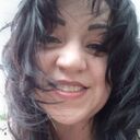  -,   , 48 ,   ,   