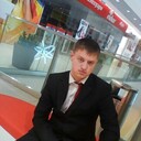 ���������� �������, ���� ������� �����, 30 ���, ������������ ��� ������, ����� � ���������, c�������� ���������