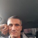 ���������� �����-���������, ���� ������� Grant, 48 ���, ������������ ��� ����� � ���������, c�������� ���������