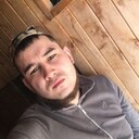  ,   Ahsan, 27 ,   ,   
