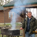 ���������� ��������, ���� ������� �������, 43 ����, ������������ ��� ������, ����� � ���������, c�������� ���������