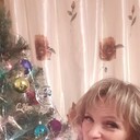 ���������� ������, ���� ������� ��������, 52 ����, ������������ ��� ������, ����� � ���������, c�������� ���������