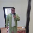 ���������� ���������, ���� ������� �������, 29 ���, ������������ ��� ������, ����� � ���������, c�������� ���������