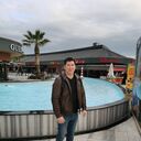 ���������� ���������, ���� ������� ������, 38 ���, ������������ ��� ������, ����� � ���������