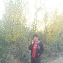 ���������� �������, ���� ������� Abbos, 30 ���, ������������ ��� ������