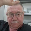  ,   , 61 ,     , c , 
