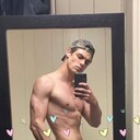 ���������� ���������, ���� ������� ����, 27 ���, ������������ ��� ������, ����� � ���������, ���������