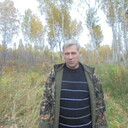  ,   , 65 ,   ,   , c 