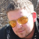 ���������� ���������, ���� ������� �����, 41 ���, ������������ ��� ������, ����� � ���������, c�������� ���������