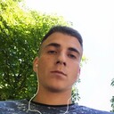 ���������� �������, ���� ����� ����, 23 ����, ������������ ��� ������, ����� � ���������