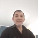 ���������� ���������, ���� ������� �����, 60 ���, ������������ ��� ������, ����� � ���������