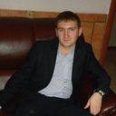  ,   , 42 ,   