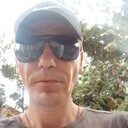  ,   Serghei, 37 ,   c 