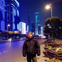  ,   , 51 ,   ,   , c , 