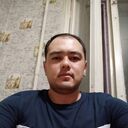 ���������� ������, ���� ������� �����, 36 ���, ������������ ��� c�������� ���������