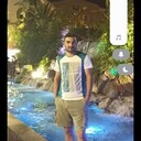 ���������� Esenyurt, ���� ������� Roni, 34 ����, ������������ ��� ������, ����� � ���������