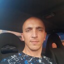 ���������� ������, ���� ������� �����, 32 ����, ������������ ��� ������, ����� � ���������