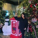 ���������� ��������, ���� ������� Natalya, 45 ���, ������������ ��� ����� � ���������, c�������� ���������