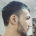  ,   ABDULLO, 29 ,   ,   
