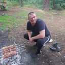 ���������� ����, ���� ������� VVENDETTA, 41 ���, ������������ ��� ���������