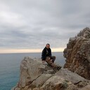 ���������� ����, ���� ������� �����, 37 ���, ������������ ��� ������, ����� � ���������, c�������� ���������, ���������