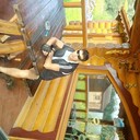  ,   , 40 ,   ,   , c 