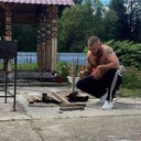 ���������� ������, ���� ������� �����, 35 ���, ������������ ��� ����� � ���������, c�������� ���������