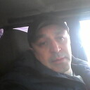 ���������� ������, ���� ������� ������, 42 ����, ������������ ��� ������, ����� � ���������