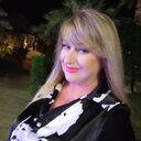  ,   , 50 ,   ,   