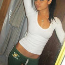 ���������� ������, ���� ������� ����, 34 ����, ������������ ��� ����� � ���������, c�������� ���������