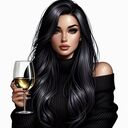  ,   Aisa, 36 ,   ,   
