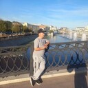  ,   Sergey, 36 ,   ,   , c 